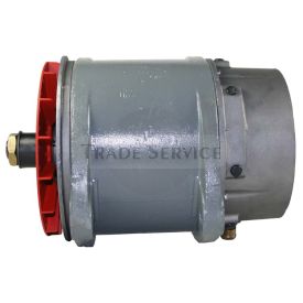 880643Z Prestolite alternator