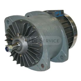 880700Z Prestolite alternator