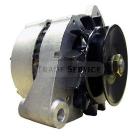 8AL2056KA Prestolite alternator