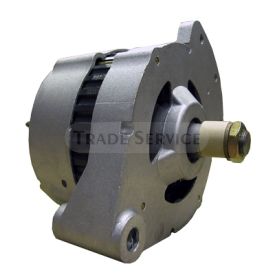 8AL2080KA Prestolite alternator