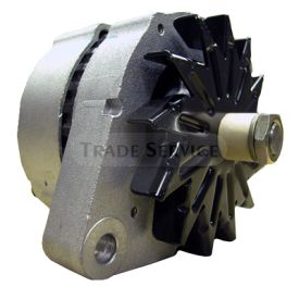 8AL2108FA Prestolite alternator