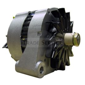 8AR2023KA Prestolite alternator