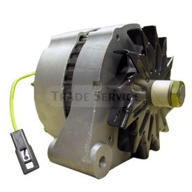 8AR2160F Prestolite alternator