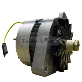 8AR2169F Prestolite alternator