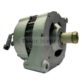 8AR2200L Prestolite alternator