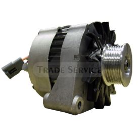 8AR2205L Prestolite alternator