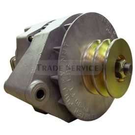 8LHA2026VAS Prestolite alternator