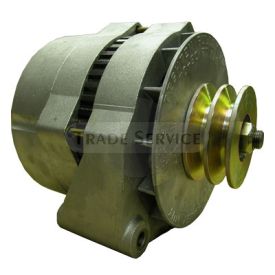 8LHA2032VAS Prestolite alternator
