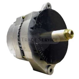 8LHA2050VES Prestolite alternator