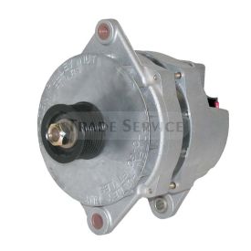 8LHA3071P Prestolite alternator