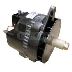 8LHA3096U Prestolite alternator