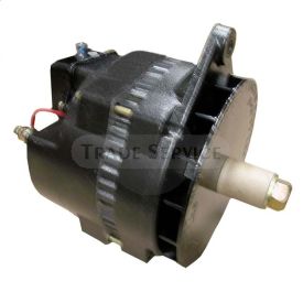 8LHA3096UC Prestolite alternator