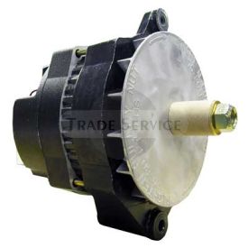 8LHA3161U Prestolite alternator