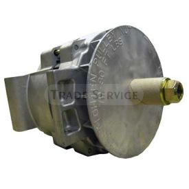 8LHP2170VE Prestolite alternator