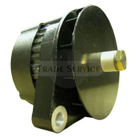8MH2003KS Prestolite alternator