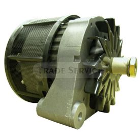 8MR2033TS Prestolite alternator