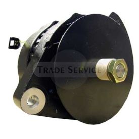 8MR2048KA Prestolite alternator