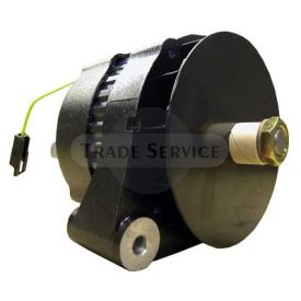 8MR2049KA Prestolite alternator