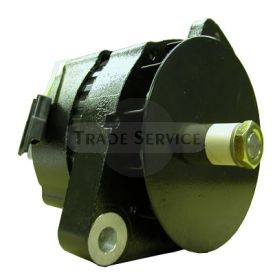 8MR2050FA Prestolite alternator