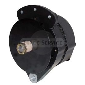 8MR2175F Prestolite alternator