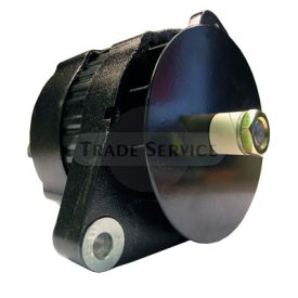 8MR2197T Prestolite alternator
