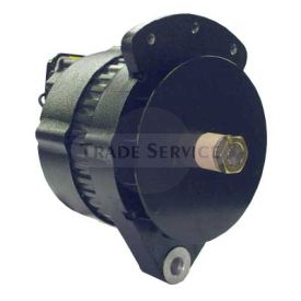 8MR2198LS Prestolite alternator