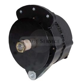 8MR2199KS Prestolite alternator