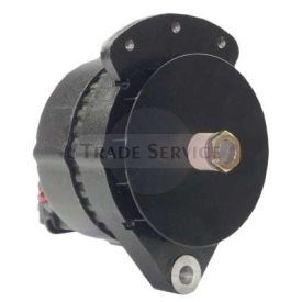 8MR2215D Prestolite alternator