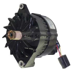 8MR2301LS Prestolite alternator