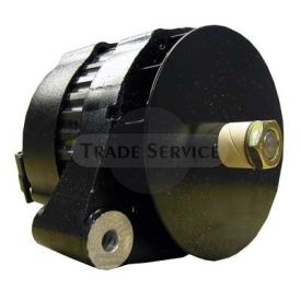 8MR2302L Prestolite alternator