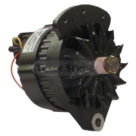 8MR2327L Prestolite alternator