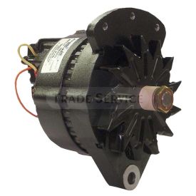 8MR2328F Prestolite alternator