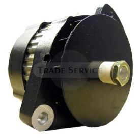 8MR2330L Prestolite alternator
