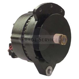 8MR2341 Prestolite alternator