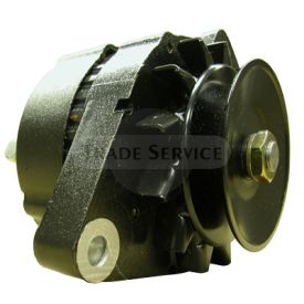 8MR2342 Prestolite alternator