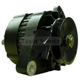 8MR2346 Prestolite alternator