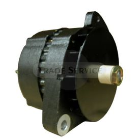 8MR3005CA Prestolite alternator