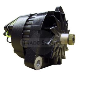 8MR3188K Prestolite alternator