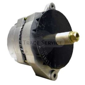 8SA3064P Prestolite alternator