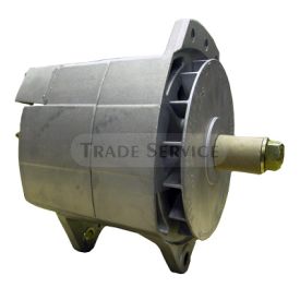 8SC2020Z Prestolite alternator