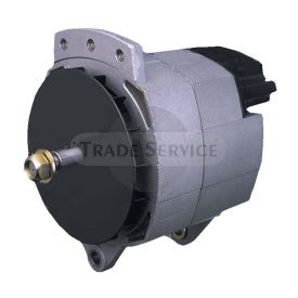 8SC2023Z Prestolite alternator