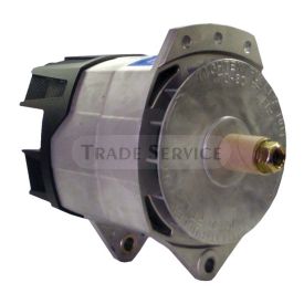 8SC2282VG Prestolite alternator