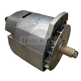 8SC3110V Prestolite alternator