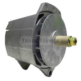 8SC3160V Prestolite alternator