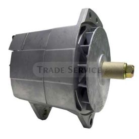8SC3169U Prestolite alternator