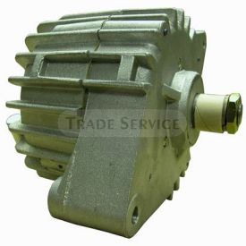 8TA2009ES Prestolite alternator