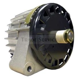8TA2010ES Prestolite alternator