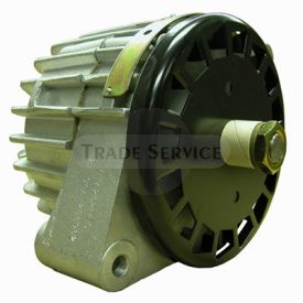 8TA2028E Prestolite alternator