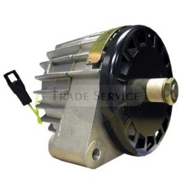 8TA2030G Prestolite alternator