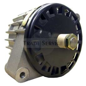8TA2032E Prestolite alternator